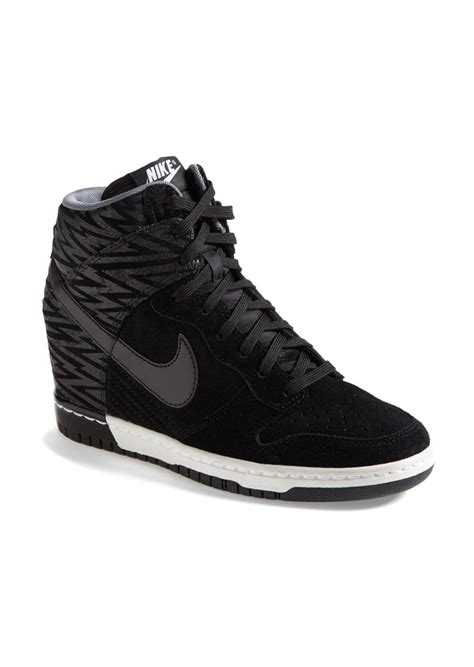 nike dunk sky hi waar te koop|Nike Dunk Sky Hi for Sale .